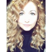 duygumms (@duygu_mms) 's Twitter Profile Photo