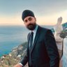 AnmolMD's profile picture. Founder and CEO, Kapoor Wealth Partners  Awards: Immigrant of Distinction, Compelling Calgarian ‘18, Global Icon ‘19, Hind Rattan, ScaleUp Calgary ‘25 & more