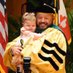 Keith J. Bernis (@keithbernismd) Twitter profile photo Keith J. Bernis (@keithbernismd) Twitter profile photo