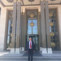 MUSTAFA AKKAYA (@mustafa97462543) 's Twitter Profile