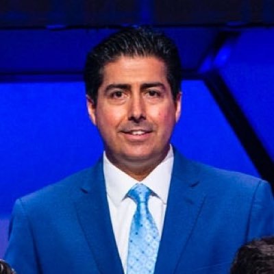 Tournament Manager at The Commerce Casino, Gaming Consultant, Managing Member of G.A.M.E., LLC, Brand Ambassador, Host, & award winning Tournament Director - LA