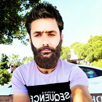 takibe takip 👍 (@barlass1907) 's Twitter Profile