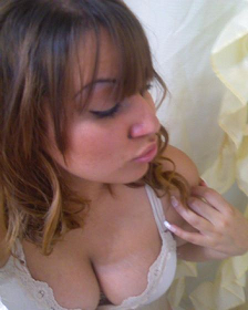 misszjay's profile picture. Just Ask