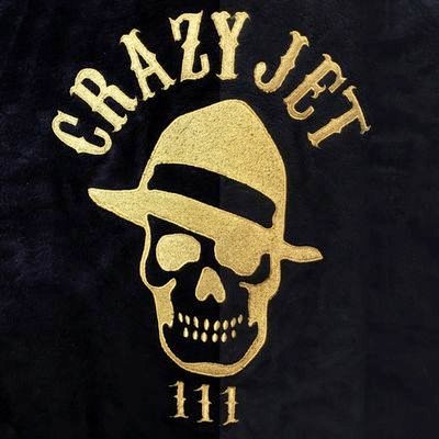 CRAZY JET 111 (@crazy_jet_111) / X