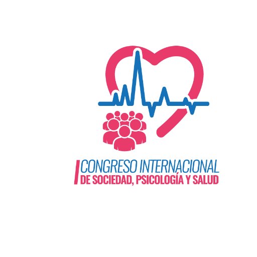 Con el objetivo de poder dar respuesta a la relación entre la sociedad, psicología y Salud se organiza este 1er congreso.