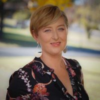 Amanda Kennedy (@dramandakennedy) 's Twitter Profile