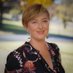 Amanda Kennedy (@dramandakennedy) Twitter profile photo Amanda Kennedy (@dramandakennedy) Twitter profile photo