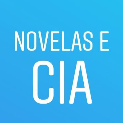 NOVELASECIAS1 Profile Picture