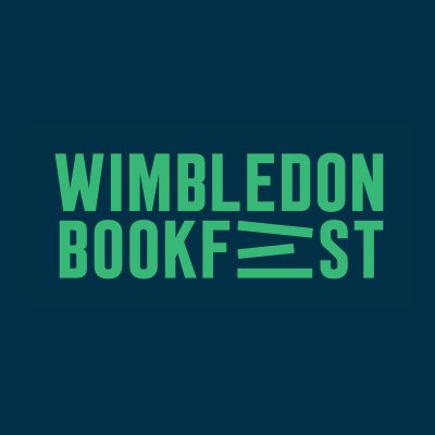London’s Leading Literature Festival rooted in the community. Annual public festival 17-27th October 2024. Merton Libraries & School projects all year.
