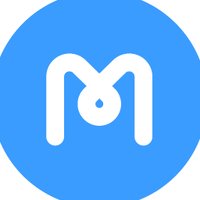 MakerClub (@makerclub) 's Twitter Profile
