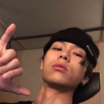 sharinganminsik's profile picture. jfum la beuh cm un timal