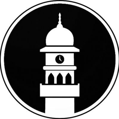 Official Twitter account President  Ahmadiyya Muslim Elders Association UK/ Majlis Ansarullah UK