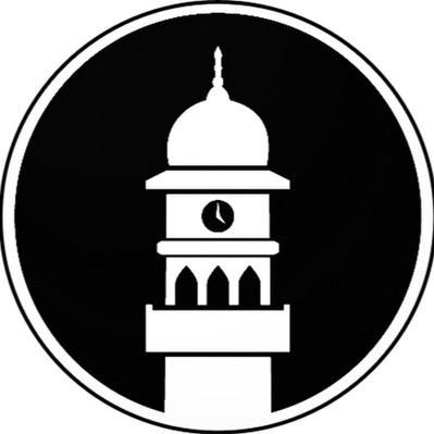 Official Twitter account President Ahmadiyya Muslim Elders Association UK/ Majlis Ansarullah UK