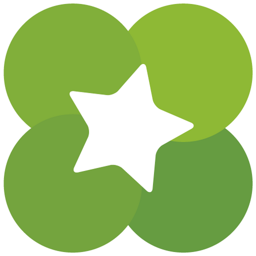 Wi_15039961206's profile picture. You mean I just keep on checking in on Foursquare and Wingman will tell if someone thinks I'm hot?  Yep.