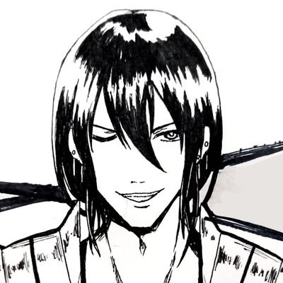 きばさんのプロフィール画像