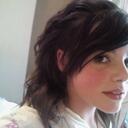 Laura-Jane Maddocks - @LauraaJanee97 - Twitter