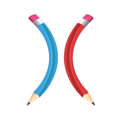 CRcounterpoints's profile picture. 501c3 providing support to parents and teachers looking to improve education quality. We support homeschooling and love Western Civilization!