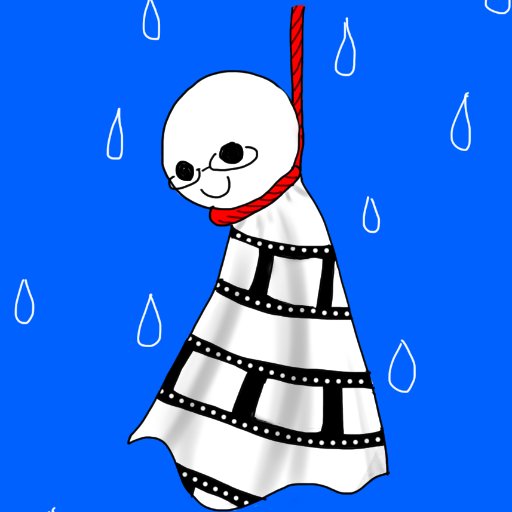 雨村坊さんのプロフィール画像