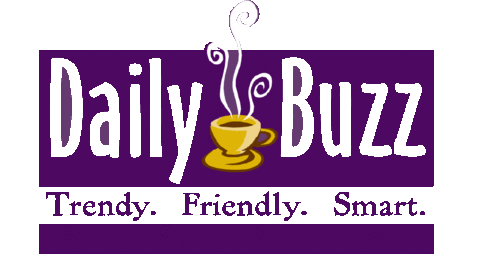 DailyBuzzGB's profile picture. Cafe opens at 6am every weekday and offers free wi-fi, a relaxed atmosphere, and a variety of fresh foods, specials, and beverages!