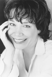 shelaghcarter's profile picture. Canadian Film Director
Lifetime Member of The Actors Studio (NYC/LA)