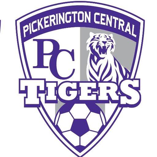 PC Tigers Soccer