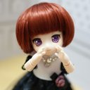 rapupu_doll