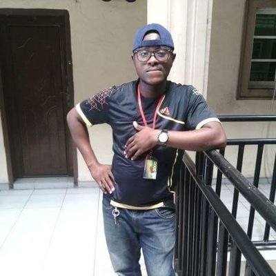 tonfaanthony's profile picture. 