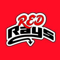 RED ❤️(@Red__Rays) 's Twitter Profile Photo