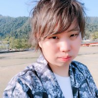 りょうま(@ryouma0224) 's Twitter Profile Photo