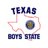 Texas Boys State