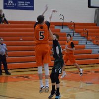 matthew cantwell (@matthewcantwel5) 's Twitter Profile