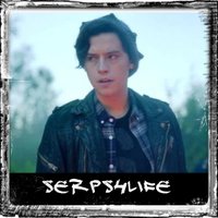 Jughead Jones. Parody. (@serps4life) 's Twitter Profile Photo Jughead Jones. Parody. (@serps4life) 's Twitter Profile Photo