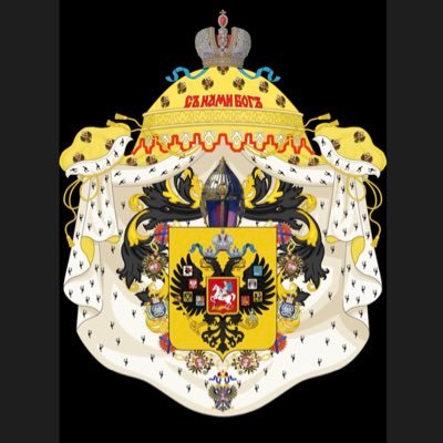 durchbruchwagen's profile picture. Belaya Gvardiya