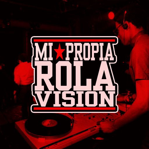 Mprvrecords's profile picture. Buscamos transmitir un mensaje colectivo a toda una comunidad.