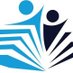 AuthorsBooking (@authorsbooking) Twitter profile photo AuthorsBooking (@authorsbooking) Twitter profile photo