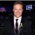 Cliff Ronning (@cliffronning7) Twitter profile photo Cliff Ronning (@cliffronning7) Twitter profile photo