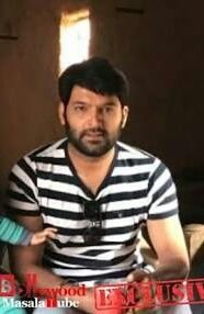 Kapilfans2's profile picture. Active at trend hours only.