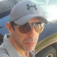 Pablo (@pmiguel_) 's Twitter Profile