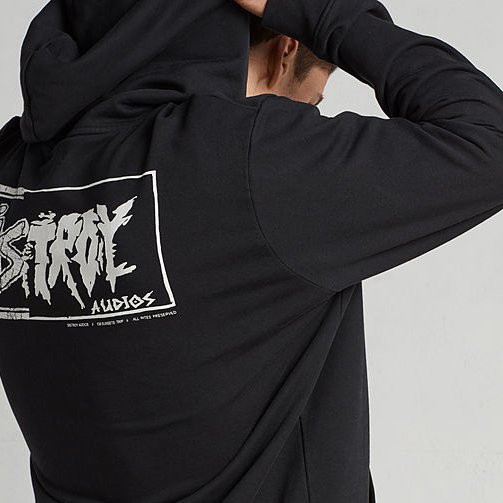 PaulJayzilla's profile picture. Developer Wannabe✌️ / Serial Founder in Making 😸/ NoProjects.Yet + ItsGonnaBeAwes.Ome (It's coming!)🙈