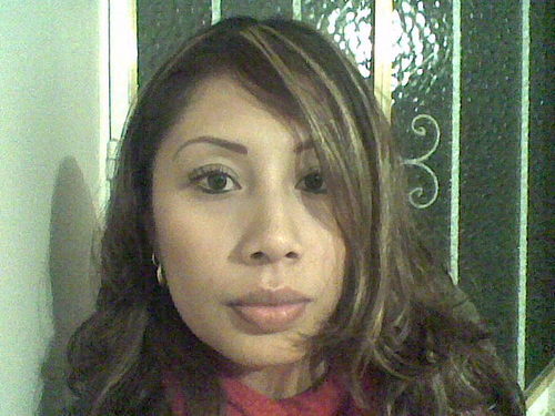 rutmonterogonza's profile picture. 