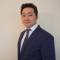 Jeon-Young Kang (@geokang0614) 's Twitter Profile