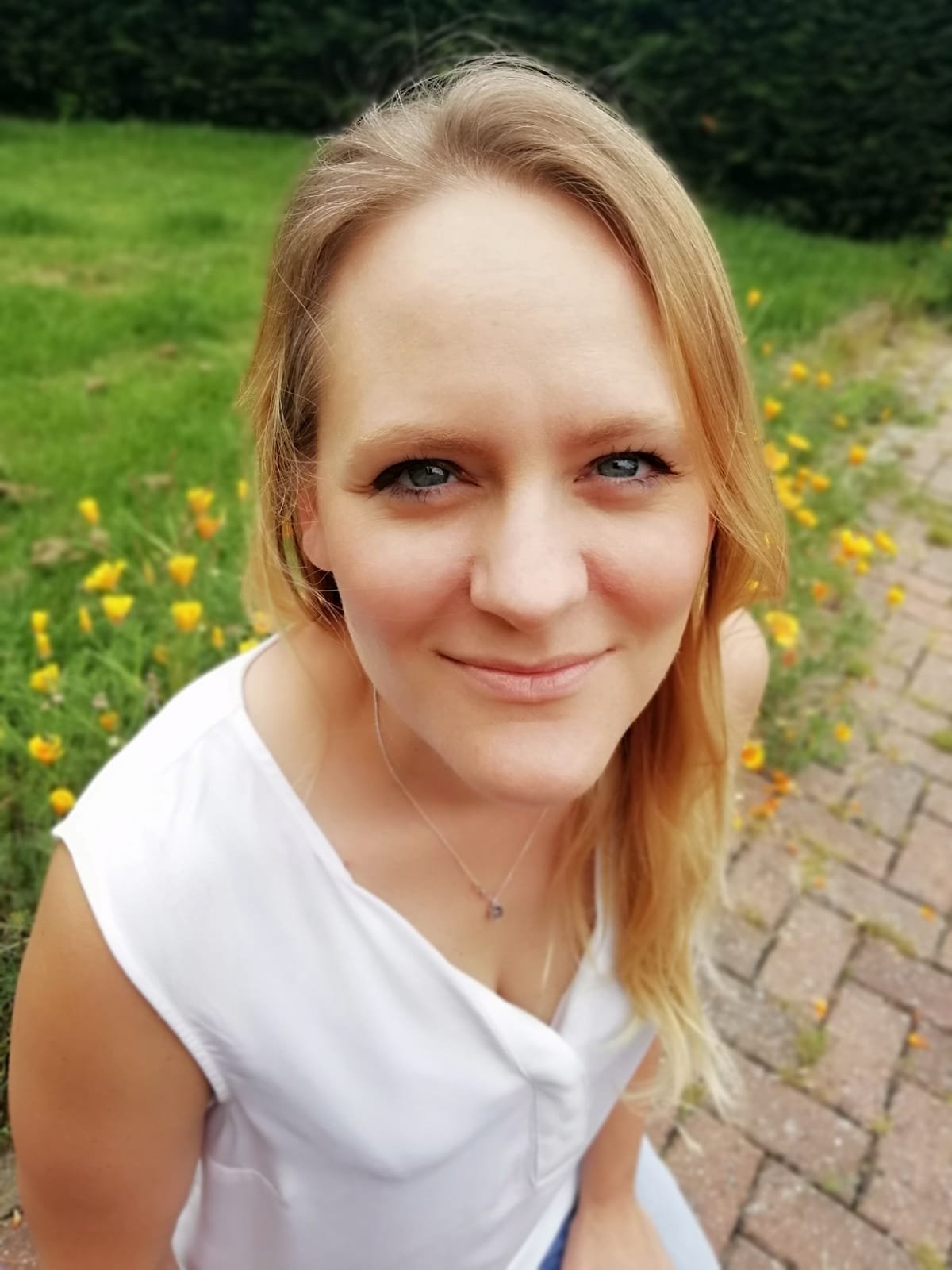 Layla_Hibbs's profile picture. Occupational Therapist on Surgical wards. Mum of 3, Passionate about Twiddlemuffs, baking &raising food allergy awareness