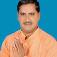 pradeep Tripathi (@pradeep07184698) 's Twitter Profile