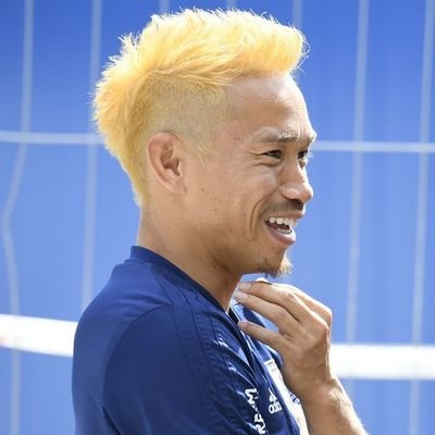 xmoonxflowerx's profile picture. 