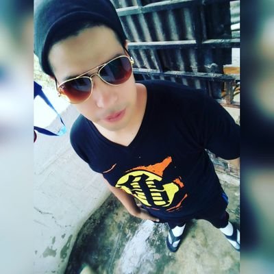 Silverlight1991's profile picture. Amo A Mis Amores 😍😍😍