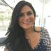 Najla Ibrahim (@najlaibra) Twitter profile photo Najla Ibrahim (@najlaibra) Twitter profile photo