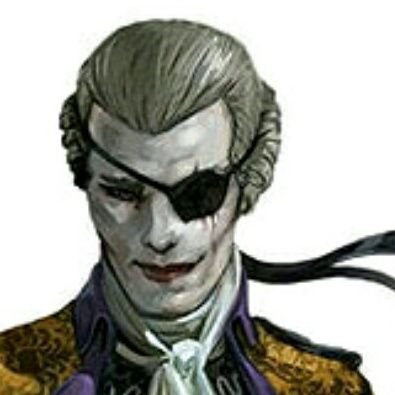 javiteyado's profile picture. Assassin's Creed IV Black Flag Multijugador PS4 ARDM teyado MrTom_Ripley ESPAÑA