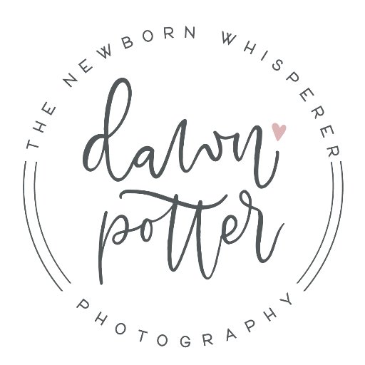 Dawn Potter Photography
