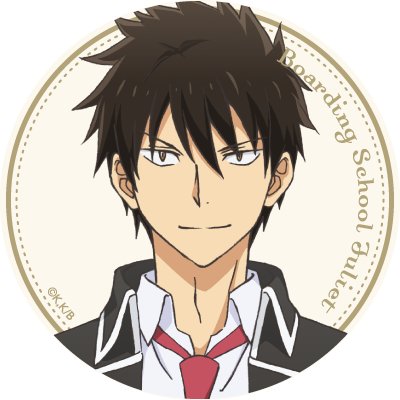 犬塚露壬雄 Inuzukaromio Twitter 犬塚露壬雄 Inuzukaromio Twitter