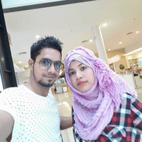 Raju Ahmed Raj (@rajuahm96700684) 's Twitter Profile